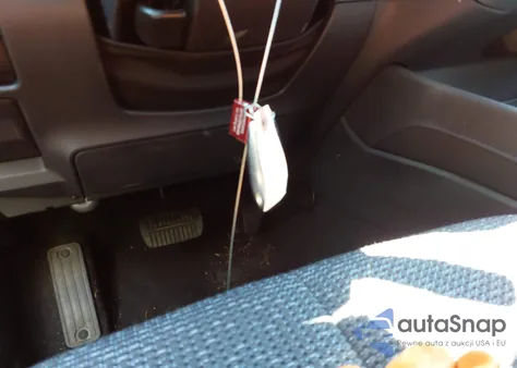 2025 Subaru Forester Hybrid Premium из США, поврежденный, VIN JF2SLSED3SH402916